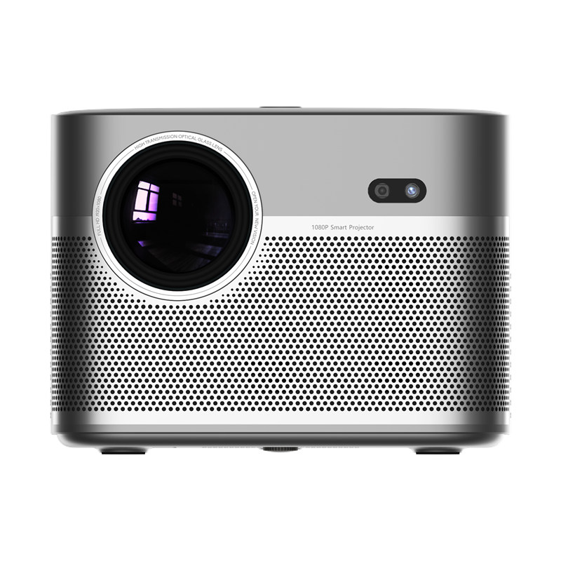 ER7Pro投影仪